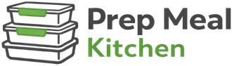 preapmealkitchen logo