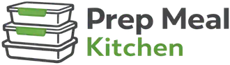 Prep Meal Kitchen