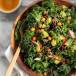 Kale Salad